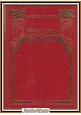 esaurito - PESCARA 1860 1927 di Raffaele Colapietra 1980 Costantini Libro Storia Su sulla