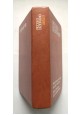 PICCOLO DIZIONARIO BIBLICO di Obermayer Speidel Vogt 1982 Edizioni Paoline Libro