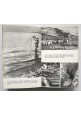 PICCOLO DIZIONARIO BIBLICO di Obermayer Speidel Vogt 1982 Edizioni Paoline Libro