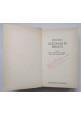 PICCOLO DIZIONARIO BIBLICO di Obermayer Speidel Vogt 1982 Edizioni Paoline Libro