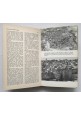 PICCOLO DIZIONARIO BIBLICO di Obermayer Speidel Vogt 1982 Edizioni Paoline Libro