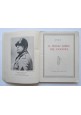esaurito - PNF IL PRIMO LIBRO DEL FASCISTA 1939 Officine Grafiche Mondadori razzismo