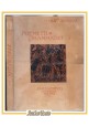 POEMETTI DRAMMATICI di Arturo Graf 1905 Treves 1 edizione illustrato Ximenes