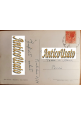 PONTEDERA Ponte sull'Arno Cartolina Vintage Viaggiata 1965 postcard carte postal
