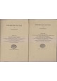 PREDICHE INUTILI di Luigi Einaudi 6 volumi 1956 Libro Politica Filosofia
