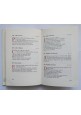 PREGHIERE DELLA BIBBIA a cura di Carlo Ghidelli 1995 San Paolo Libro parlare Dio