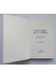PREGHIERE DELLA BIBBIA a cura di Carlo Ghidelli 1995 San Paolo Libro parlare Dio