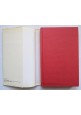 PREGHIERE DELLA BIBBIA a cura di Carlo Ghidelli 1995 San Paolo Libro parlare Dio