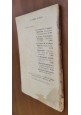 PREMIERS ELEMENTS DE LECTURE DE LA LANGUE HÉBRAIQUE di Papus 1913 libro ebraismo