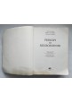 PRINCIPI DI NEUROSCIENZE Kandel Schwartz Jessell 1998 Ambrosiana Libro manuale