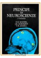 PRINCIPI DI NEUROSCIENZE Kandel Schwartz Jessell 1998 Ambrosiana Libro manuale