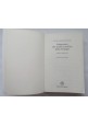 esaurito - PROLEGOMENI ALLO STUDIO SCIENTIFICO DELLA MITOLOGIA di Jung e Kerenyi 2012 Libro