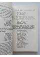 esaurito - PROLEGOMENI ALLO STUDIO SCIENTIFICO DELLA MITOLOGIA di Jung e Kerenyi 2012 Libro