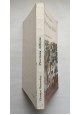 ESAURITO - PROVINCIA DIFFICILE di Giovanni Bernardini 1969 ADDA libro illustrato artista