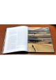 PUGLIA DAL GRANO AL PANE a cura di Raffaele Nigro 2007 Libro Fotografie Amato