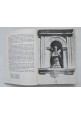 esaurito - PUTIGNANO LE ISTITUZIONI CURIOSITÀ LA TOPONOMASTICA volume I Napolitano Libro