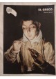 Pellizza da Volpedo Klimt De Nittis El Greco riviste Art e Dossier MONOGRAFIE 
