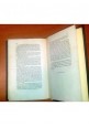 Pericolo Di Seppellire Gli Uomini Vivi Creduti Morti 1837 Missirini libro antico