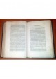 Pericolo Di Seppellire Gli Uomini Vivi Creduti Morti 1837 Missirini libro antico