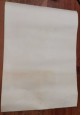 ESAURITO - Poster TOPOLINO ORAZIO Walt Disney Production 1973 locandina MANIFESTO Vintage