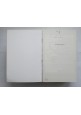 esaurito - Q COME QUANTO di John Gribbin 2004 Macro Libro dizionario fisica quantistica