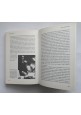 esaurito - Q COME QUANTO di John Gribbin 2004 Macro Libro dizionario fisica quantistica
