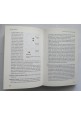 esaurito - Q COME QUANTO di John Gribbin 2004 Macro Libro dizionario fisica quantistica
