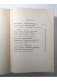 QUESTIONI E CORRENTI DI STORIA LETTERARIA Momigliano 1968 Marzorati Libro