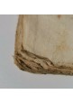 RACCOLTA DI TUTTI I VIAGGI INTORNO AL MONDO tomo V Berenger 1792 libro antico