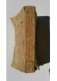 RACCOLTA DI TUTTI I VIAGGI INTORNO AL MONDO tomo V Berenger 1792 libro antico