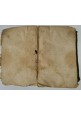 RACCOLTA DI TUTTI I VIAGGI INTORNO AL MONDO tomo V Berenger 1792 libro antico
