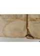 RACCOLTA DI TUTTI I VIAGGI INTORNO AL MONDO tomo V Berenger 1792 libro antico