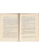 ESAURITO - RACCONTI DEL DON di Michail Solochov 1962 Editori Riuniti Libro II WW Russia