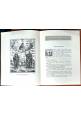 ESAURITO - RACCONTI E STORIE PER I 12 GIORNI DI NATALE Roberto De Simone 1987 Libro Fiabe