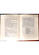 ESAURITO - RACCONTI E STORIE PER I 12 GIORNI DI NATALE Roberto De Simone 1987 Libro Fiabe