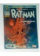 RAT MAN COLLECTION 36 il primogenito prima edizione Leo Ortolani 15 maggio 2003