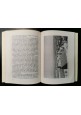 RECANATI STORIA ED ARTE di Luigi Rosino Varinelli 1979 Tipografia Simboli libro