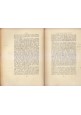 REGGIMENTO E COSTUMI DI DONNA Francesco da Barberino 1957 Loescher libro Sansone