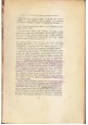 REGGIMENTO E COSTUMI DI DONNA Francesco da Barberino 1957 Loescher libro Sansone