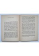 esaurito - REINCARNAZIONE E KARMA di Rudolf Steiner 1977 Editrice Antroposofica Libro