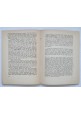 esaurito - REINCARNAZIONE E KARMA di Rudolf Steiner 1977 Editrice Antroposofica Libro