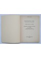 esaurito - REINCARNAZIONE E KARMA di Rudolf Steiner 1977 Editrice Antroposofica Libro