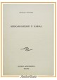 esaurito - REINCARNAZIONE E KARMA di Rudolf Steiner 1977 Editrice Antroposofica Libro