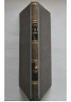 REPERTORIO GENERALE ANNUALE DI GIURISPRUDENZA 1876 volume I 1882 libro antico