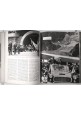 REPORTAGES '65 Domenica del Corriere della Sera 1965 Libro dono agli abbonati