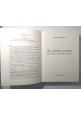 ESAURITO - RES INAUDITAE INCREDULAE STORIE DI FANTASMI NEL MONDO GRECO LATINO di Stramaglia