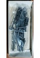 ESAURITO - REVELL MINI SHIP MUSASHI 1:1200 Modellismo navale