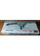 REVELL MINI SHIP U S S IOWA 1:1200 Modellismo Navele