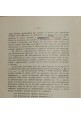 esaurito - RICERCHE SPERIMENTALI SUL FLUAGE E SUL RITIRO DEI CEMENTI di Elio Giangreco 1954