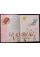 esaurito - RICETTARIO BERTOLINI Ditta Antonio 1956 Milani Rivista Libro ricette